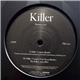 DK7 - Killer - Remixes 2007